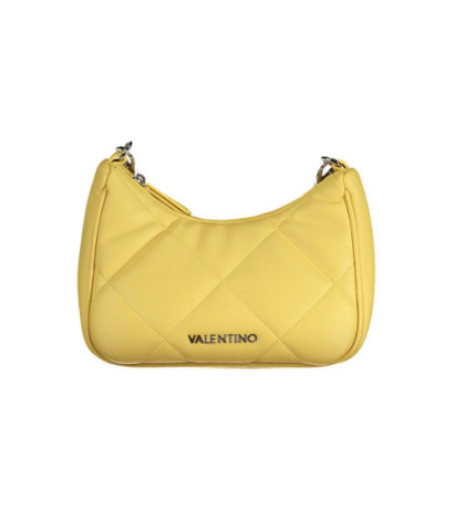 Valentino bags rankinė...