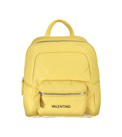 Valentino bags kuprinė...