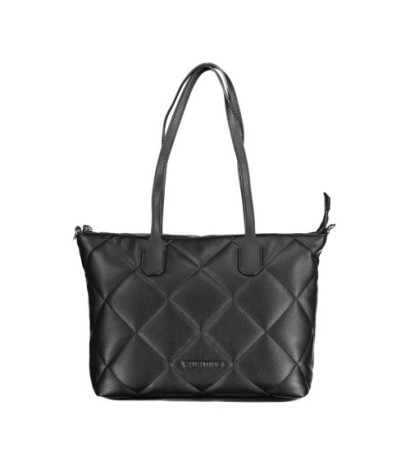 Valentino bags rankinė...