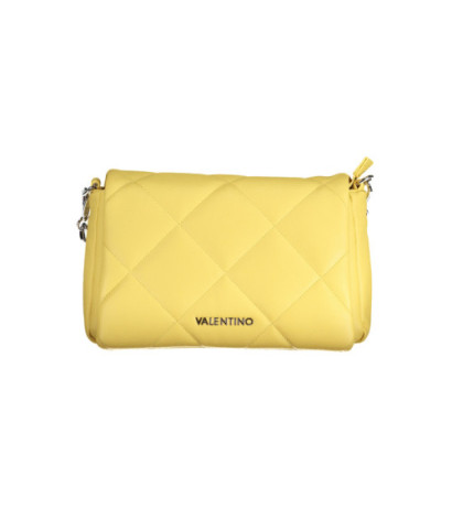 Valentino bags rankinė...
