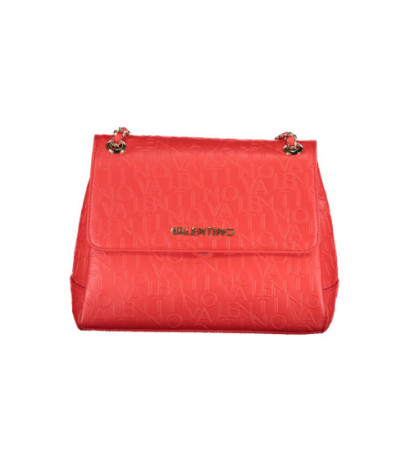 Valentino bags rankinė...