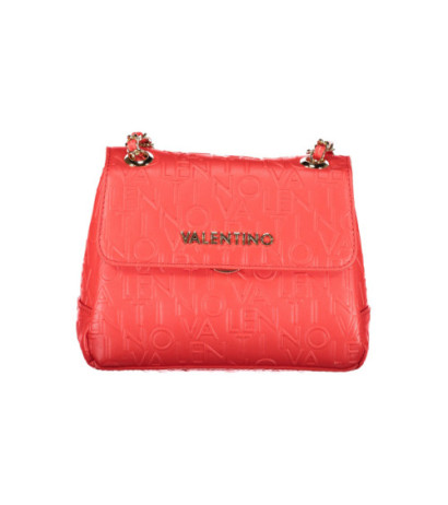 Valentino bags rankinė...