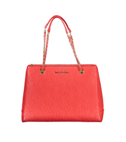 Valentino bags rankinė...