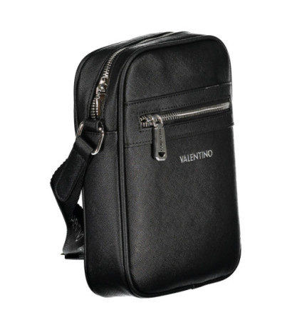 Valentino bags rankinė VBS5XQ20MARNIER Juoda