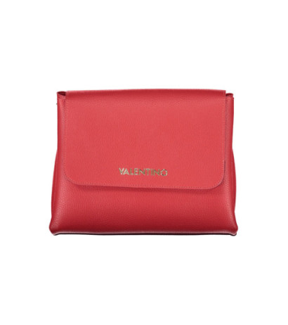 Valentino bags rankinė...