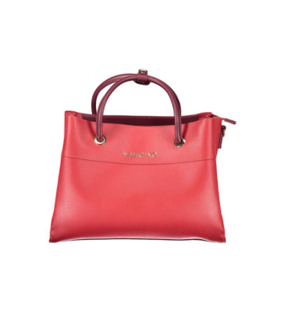 Valentino bags rankinė...