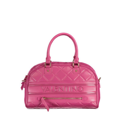 Valentino bags rankinė...