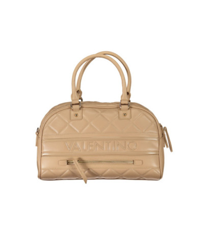 Valentino bags rankinė...