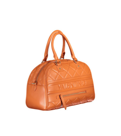 Valentino bags rankinė...