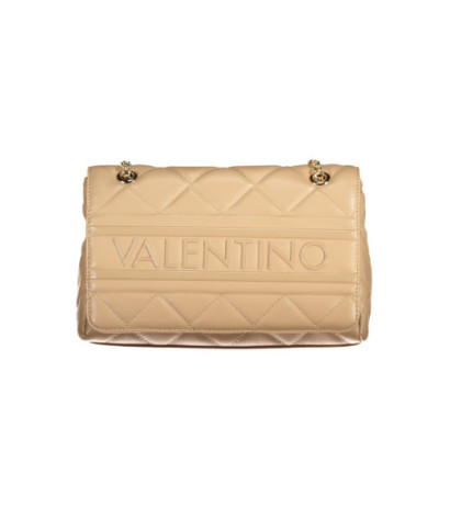 Valentino bags rankinė...