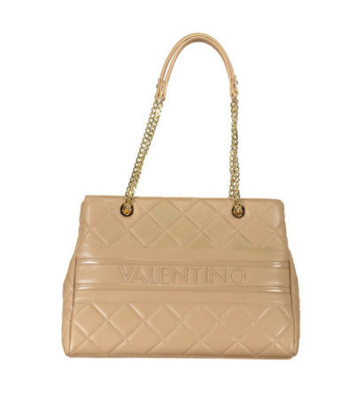 Valentino bags rankinė...