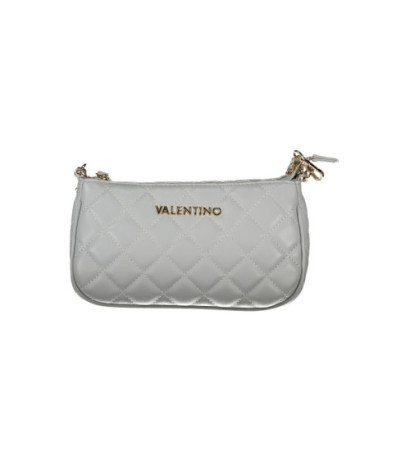 Valentino bags rankinė...