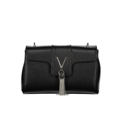 Valentino bags rankinė...