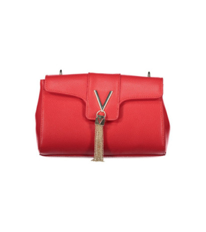 Valentino bags rankinė...