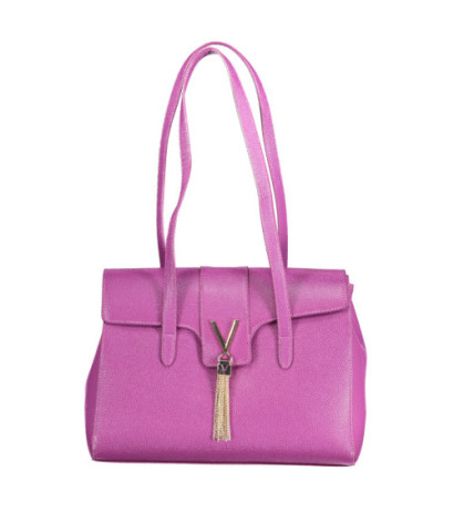 Valentino bags rankinė...