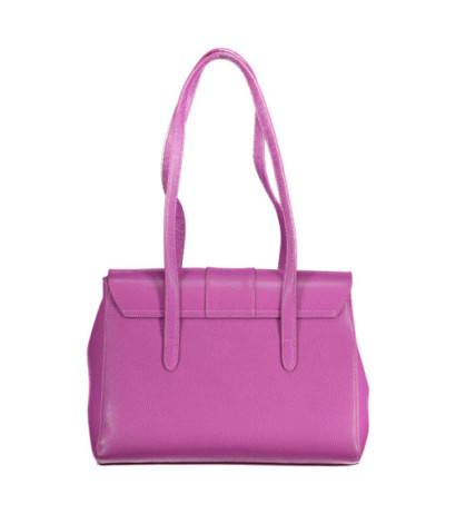 Valentino bags rankinė VBS1R412GDIVINA Violetinė