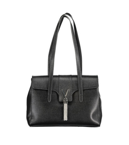 Valentino bags rankinė...