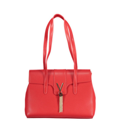 Valentino bags rankinė...