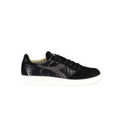 Diadora laisvalaikio...