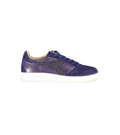 Diadora laisvalaikio...