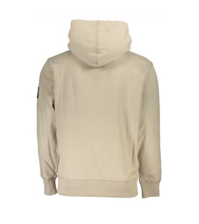Calvin klein džemperis J30J323430 Beige