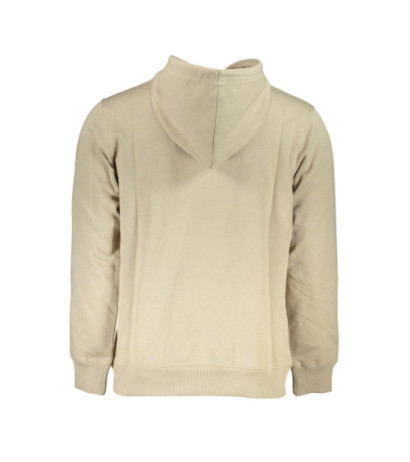 Calvin klein džemperis J30J320805 Beige
