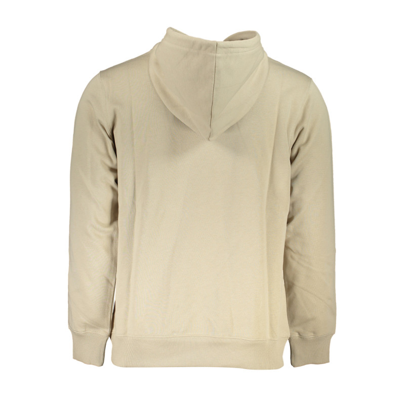 Calvin klein džemperis J30J320805 Beige
