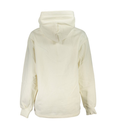 Calvin klein džemperis J20J221942 Balta