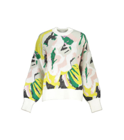 Desigual megztinis 23WWJF42...