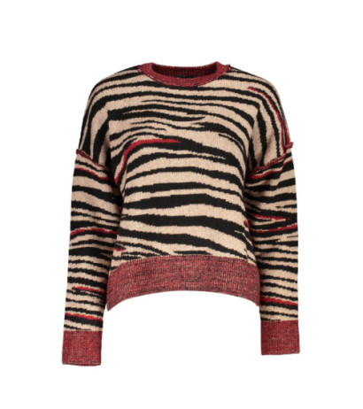 Desigual megztinis 23WWJF35...