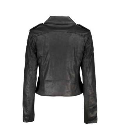 Desigual striukė 23WWEW65 Juoda