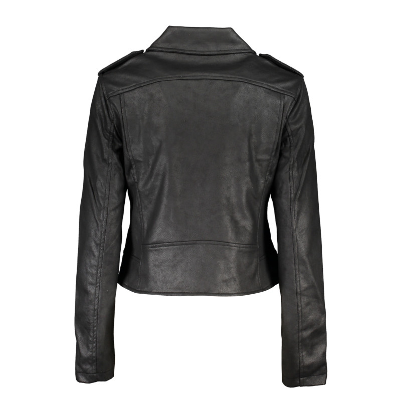 Desigual striukė 23WWEW65 Juoda