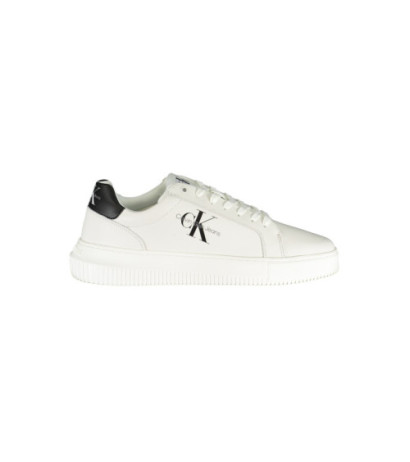 Calvin klein laisvalaikio...