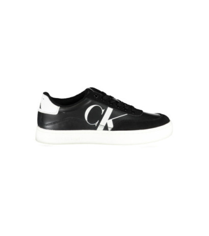 Calvin klein laisvalaikio...
