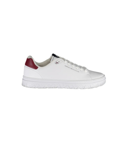 Tommy hilfiger laisvalaikio...