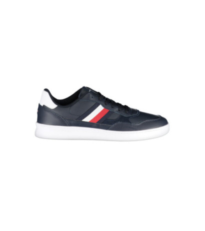 Tommy hilfiger laisvalaikio...