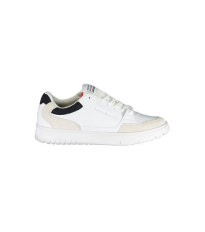 Tommy hilfiger laisvalaikio...