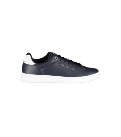 Tommy hilfiger laisvalaikio...
