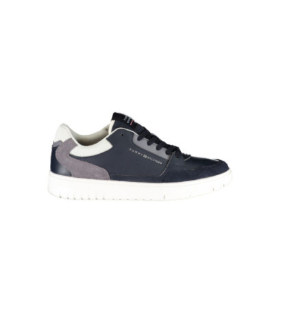 Tommy hilfiger laisvalaikio...