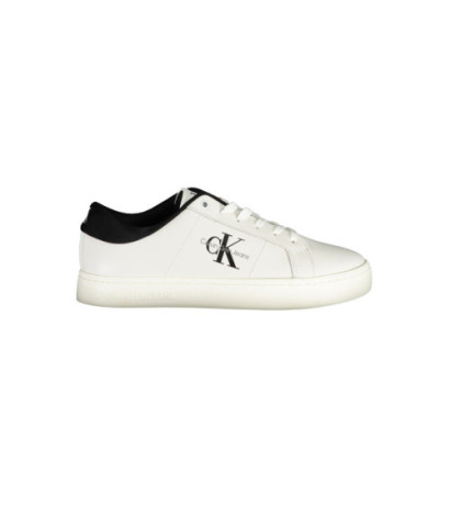 Calvin klein laisvalaikio...