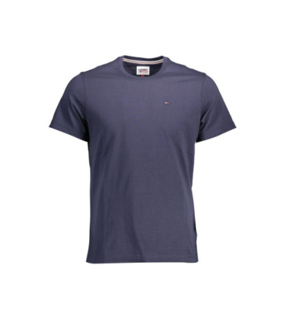 Tommy hilfiger marškinėliai...