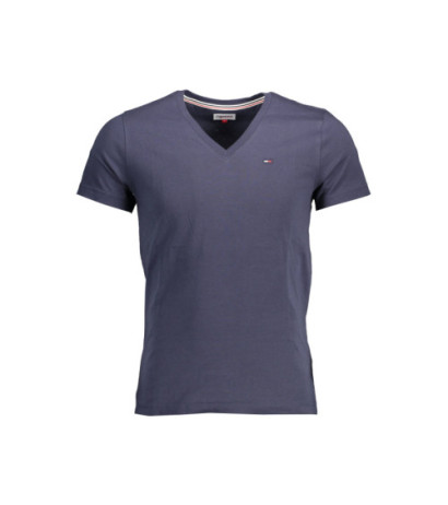 Tommy hilfiger marškinėliai...