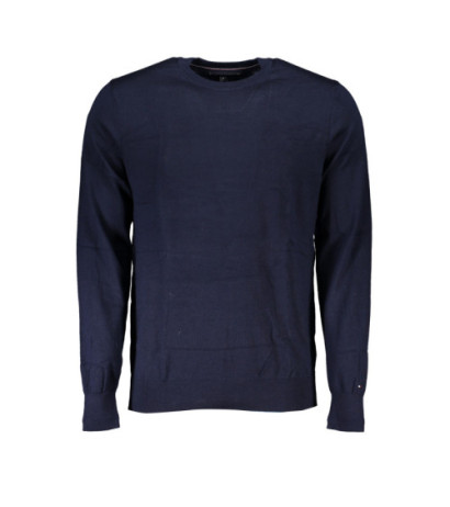 Tommy hilfiger megztinis...