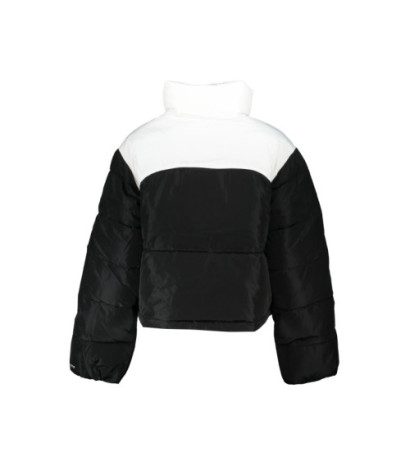 Calvin klein striukė J20J222340 Juoda