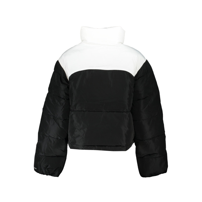 Calvin klein striukė J20J222340 Juoda