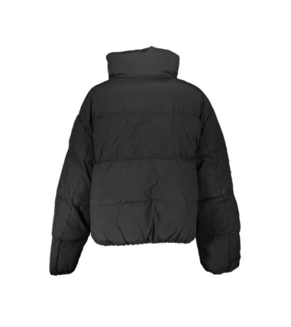Calvin klein striukė J20J222235 Juoda