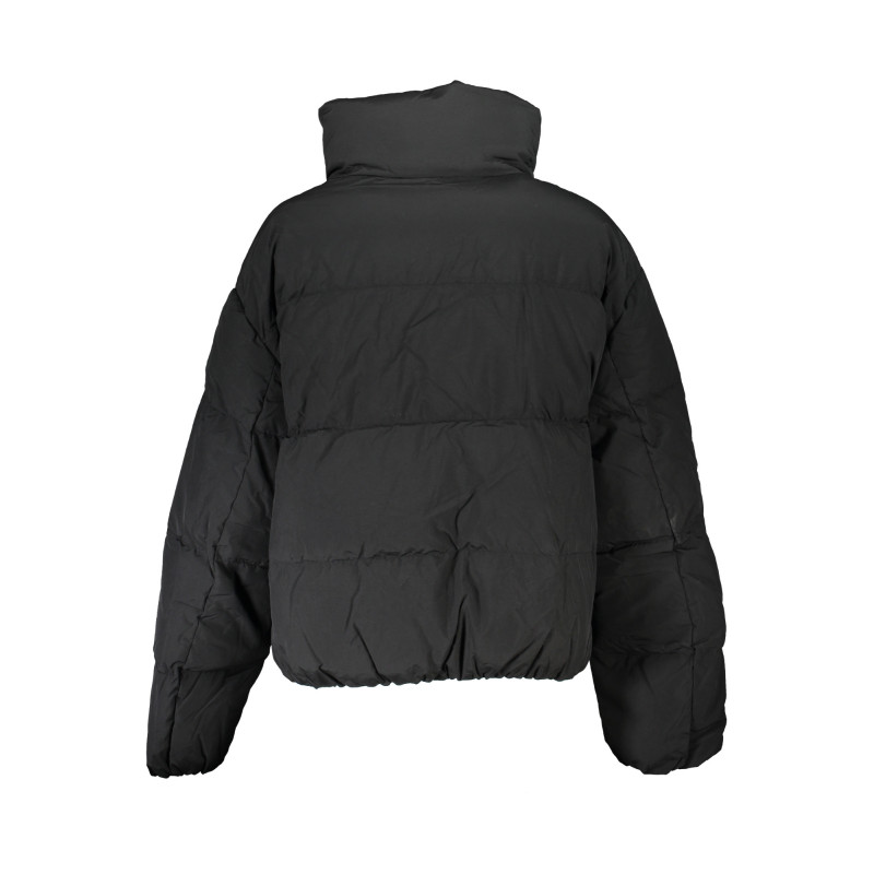 Calvin klein striukė J20J222235 Juoda