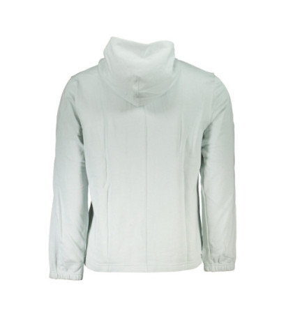 Calvin klein džemperis 00GMS3W303 Žalia