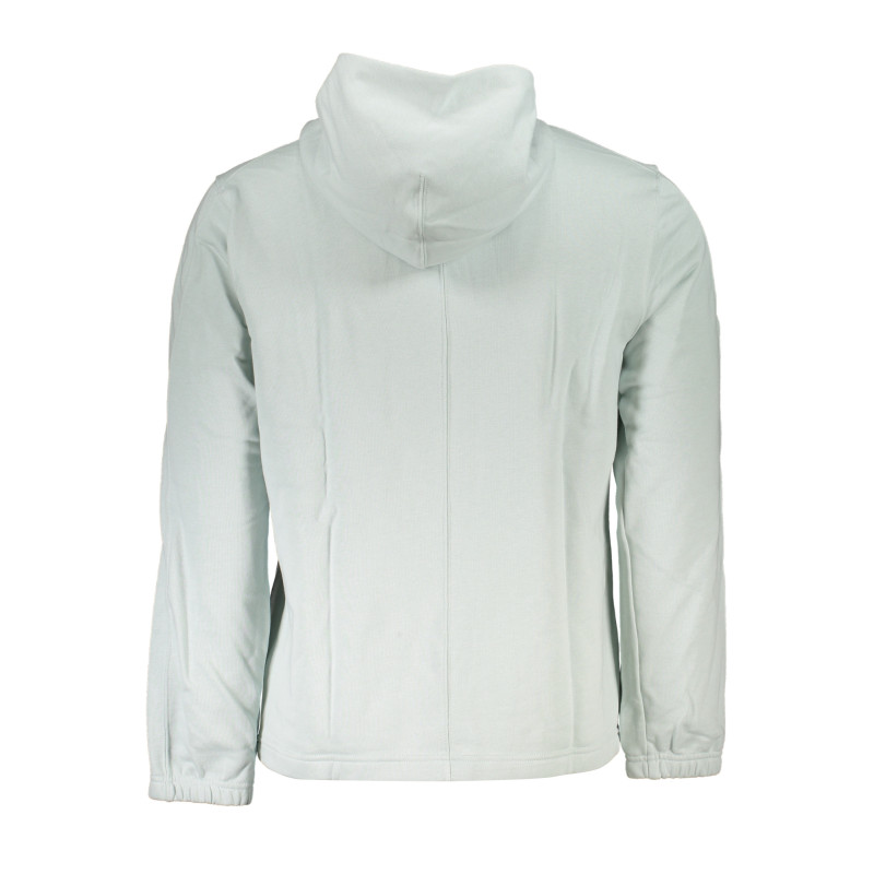 Calvin klein džemperis 00GMS3W303 Žalia