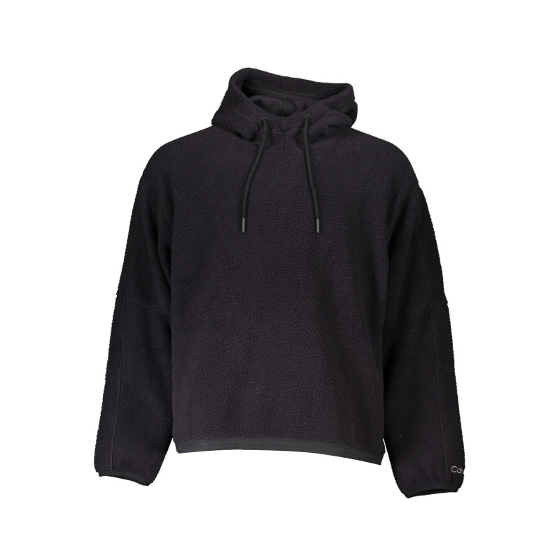 Calvin klein džemperis 00GMF3W315 Juoda